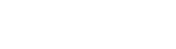 Magayañez