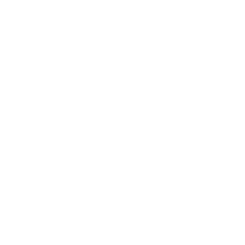 Magayañez